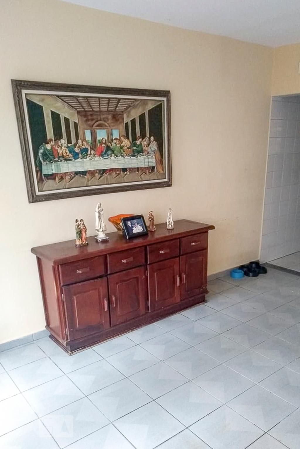 Apartamento, 2 quartos, 80 m² - Foto 9