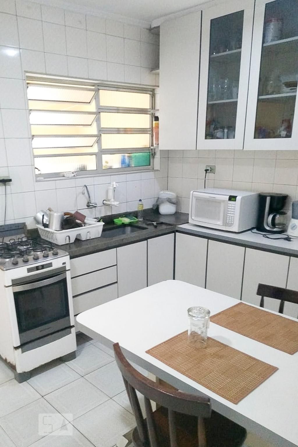 Apartamento, 2 quartos, 80 m² - Foto 17