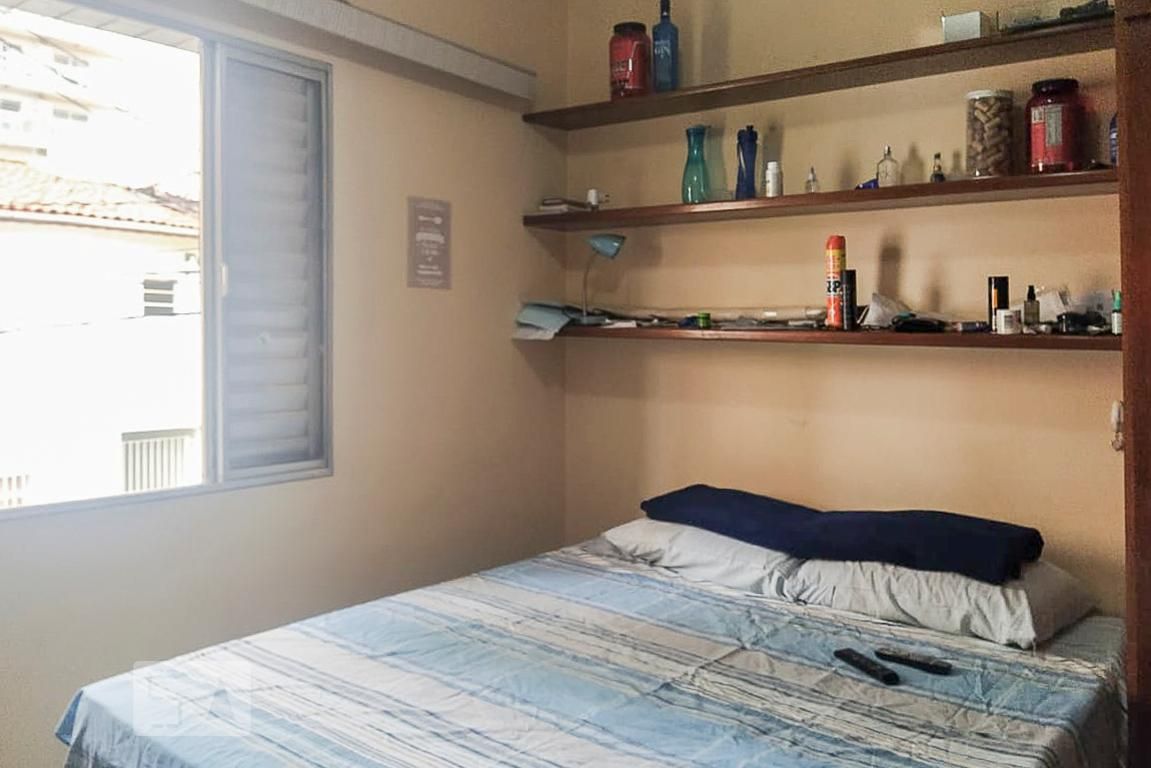 Apartamento, 2 quartos, 80 m² - Foto 14