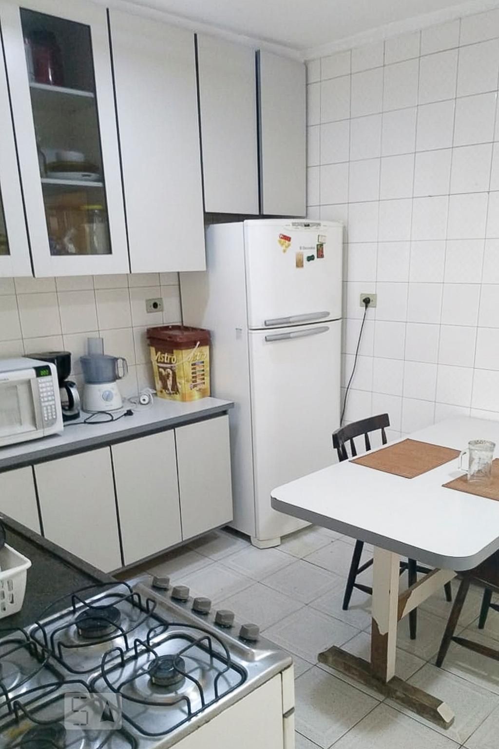 Apartamento, 2 quartos, 80 m² - Foto 18