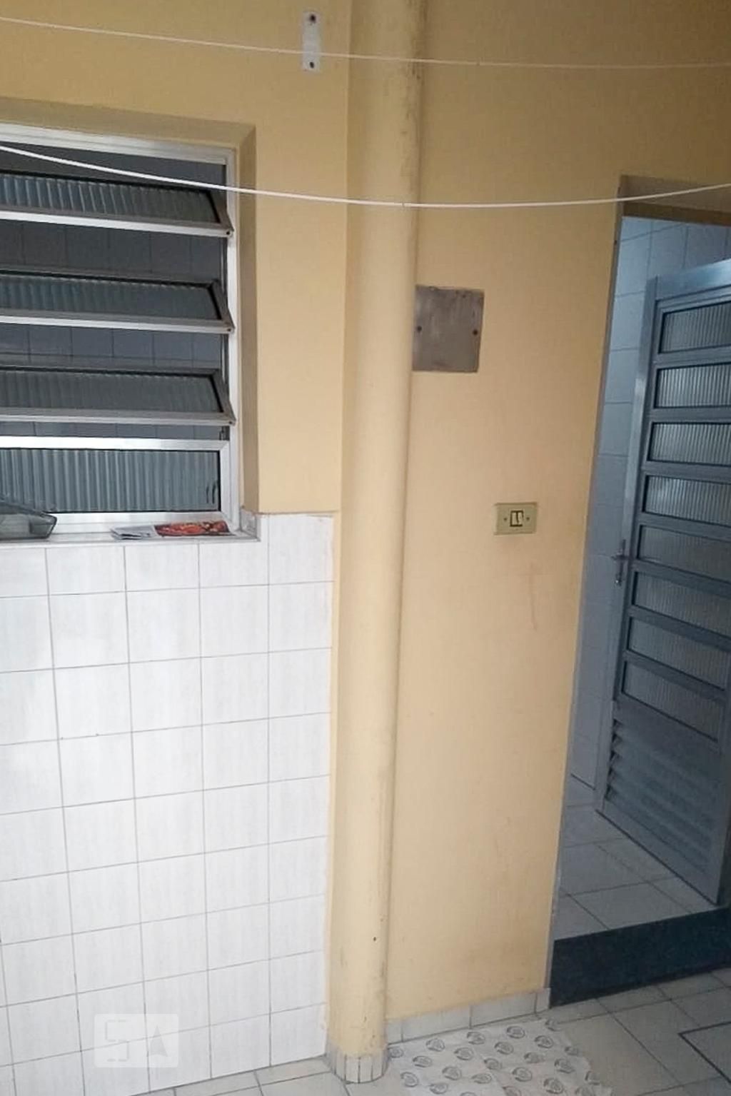 Apartamento, 2 quartos, 80 m² - Foto 20