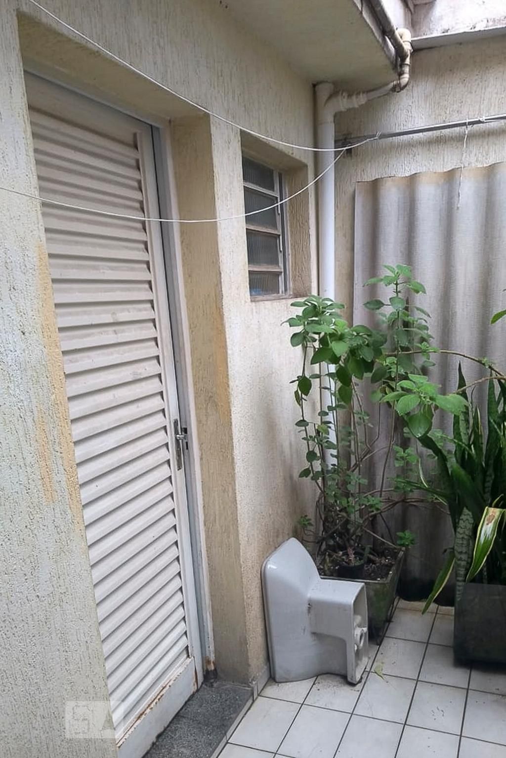 Apartamento, 2 quartos, 80 m² - Foto 19