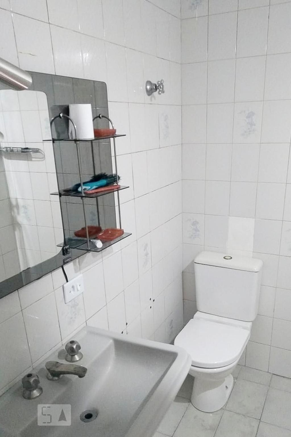 Apartamento, 2 quartos, 80 m² - Foto 5