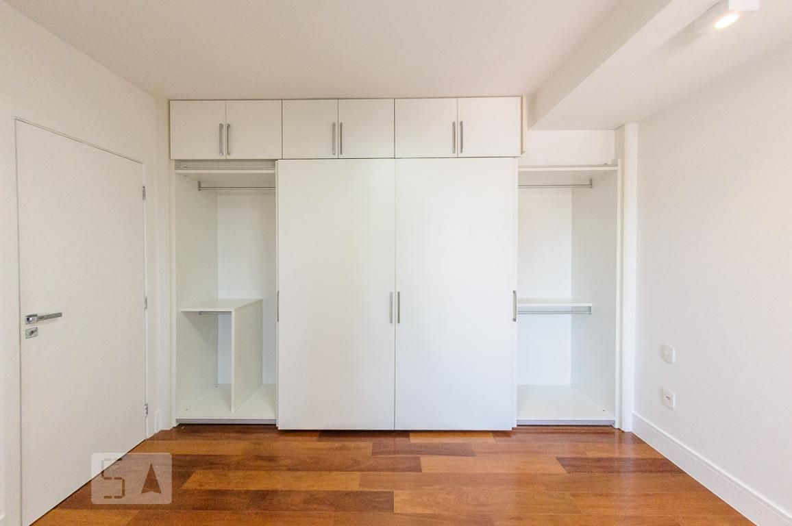 Apartamento à Venda - Cambuí, 2 Quartos,  92 m2 em , Campinas - sp | SoloBR