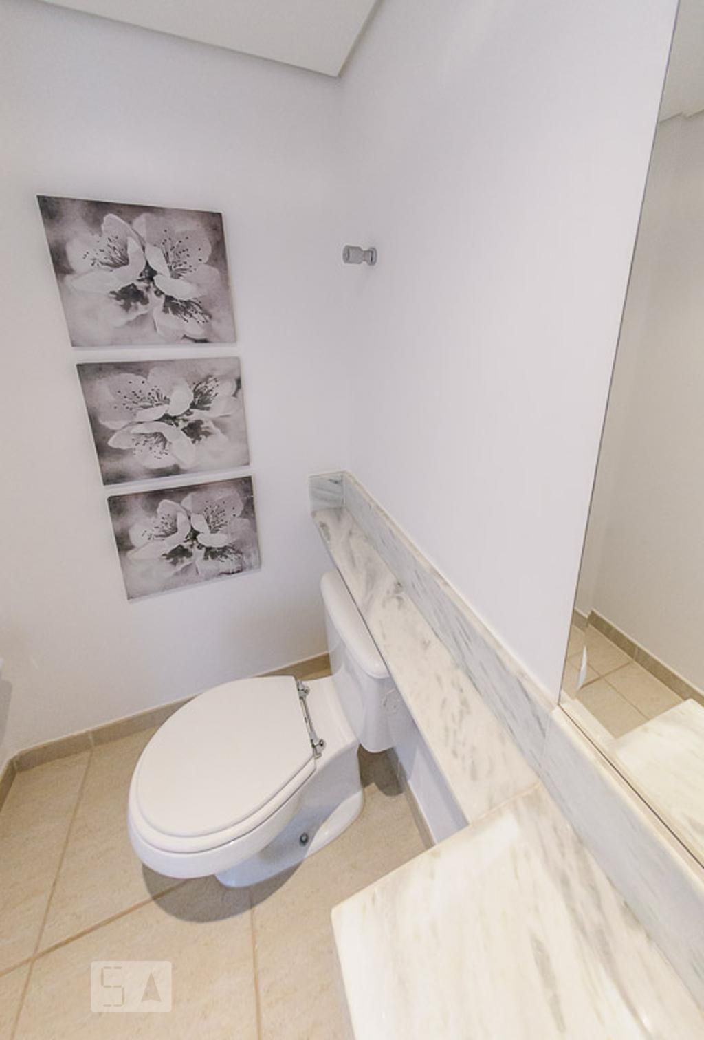 Apartamento à Venda - Cambuí, 2 Quartos,  92 m2 em , Campinas - sp | SoloBR