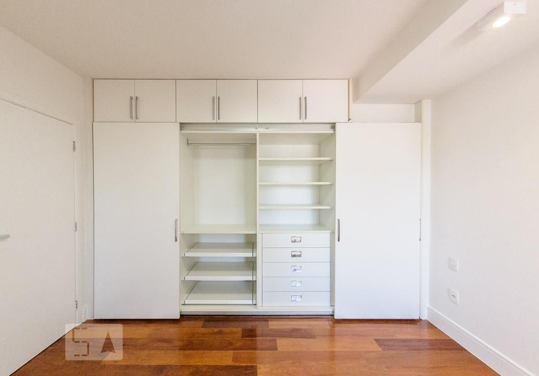 Apartamento à Venda - Cambuí, 2 Quartos,  92 m2 em , Campinas - sp | SoloBR