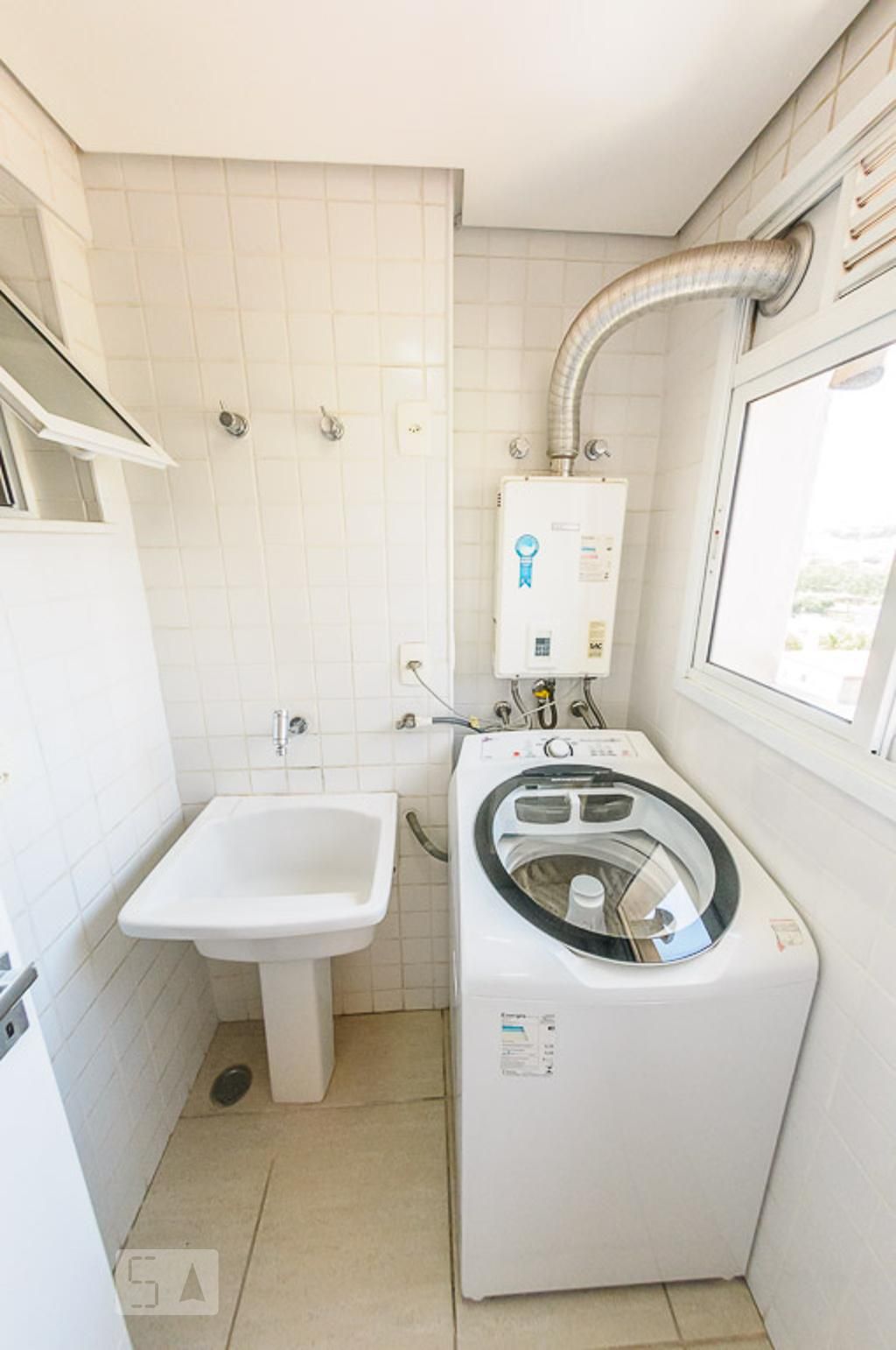 Apartamento à Venda - Cambuí, 2 Quartos,  92 m2 em , Campinas - sp | SoloBR