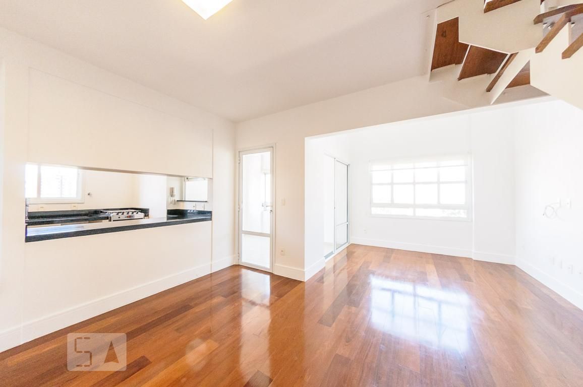 Apartamento à Venda - Cambuí, 2 Quartos,  92 m2 em , Campinas - sp | SoloBR