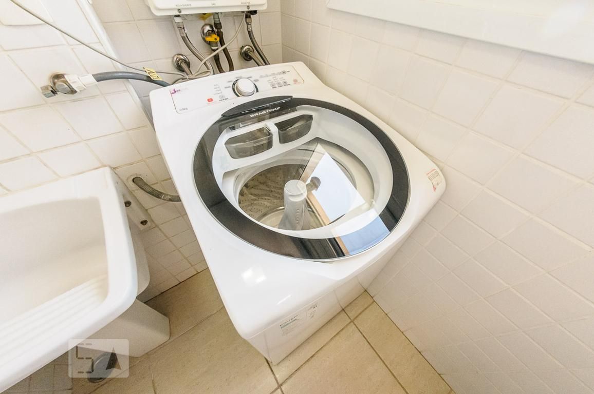 Apartamento à Venda - Cambuí, 2 Quartos,  92 m2 em , Campinas - sp | SoloBR