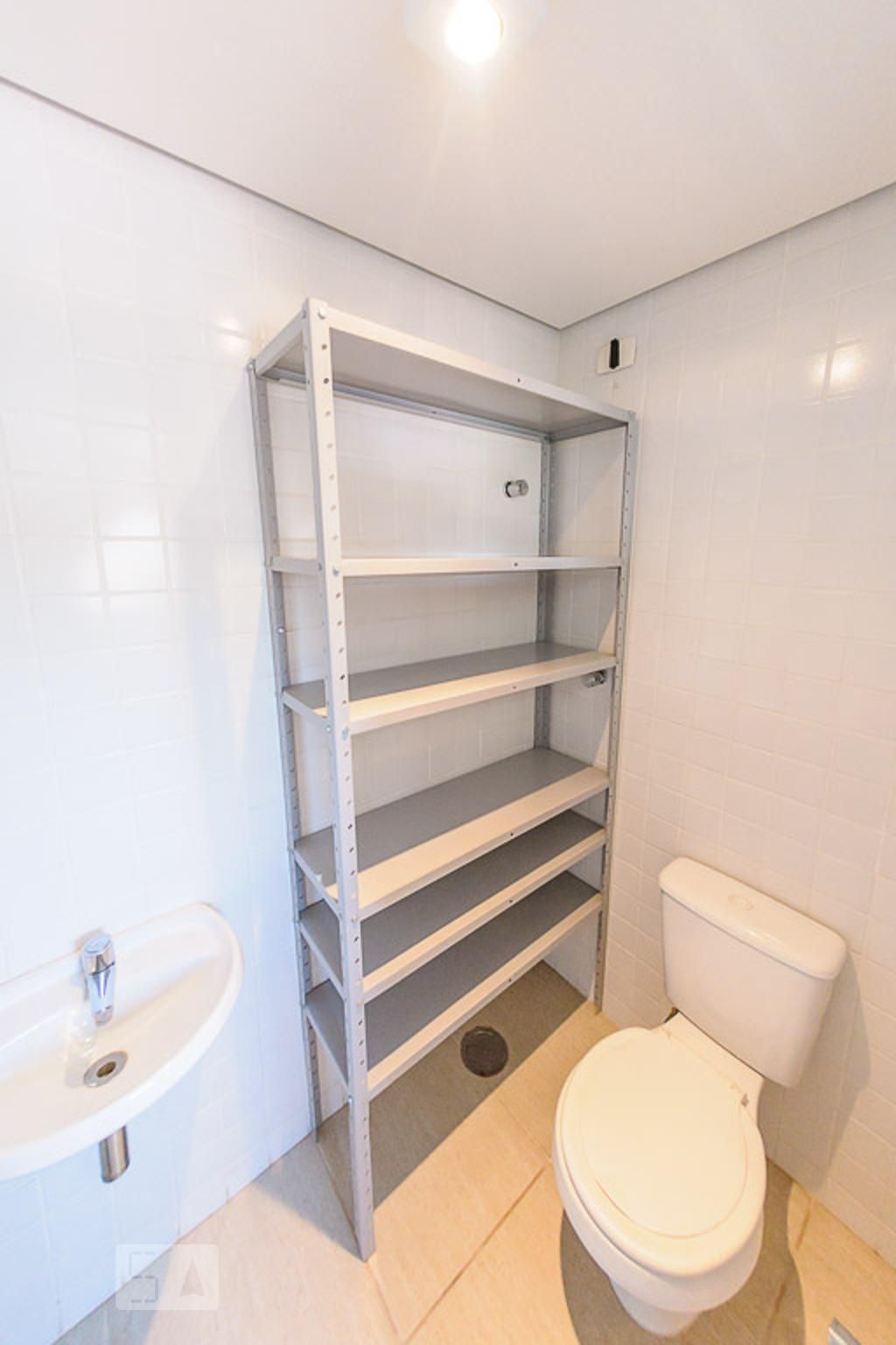 Apartamento à Venda - Cambuí, 2 Quartos,  92 m2 em , Campinas - sp | SoloBR