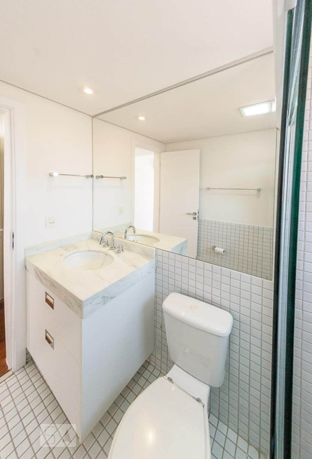 Apartamento à Venda - Cambuí, 2 Quartos,  92 m2 em , Campinas - sp | SoloBR