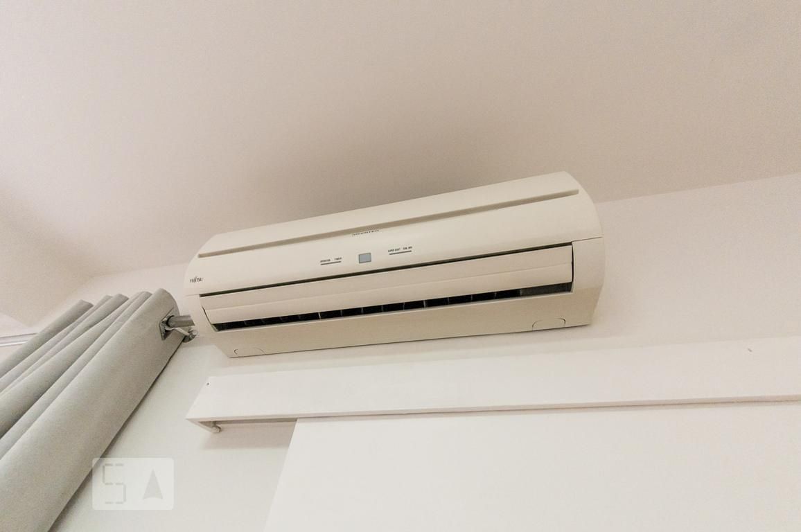 Apartamento à Venda - Cambuí, 2 Quartos,  92 m2 em , Campinas - sp | SoloBR
