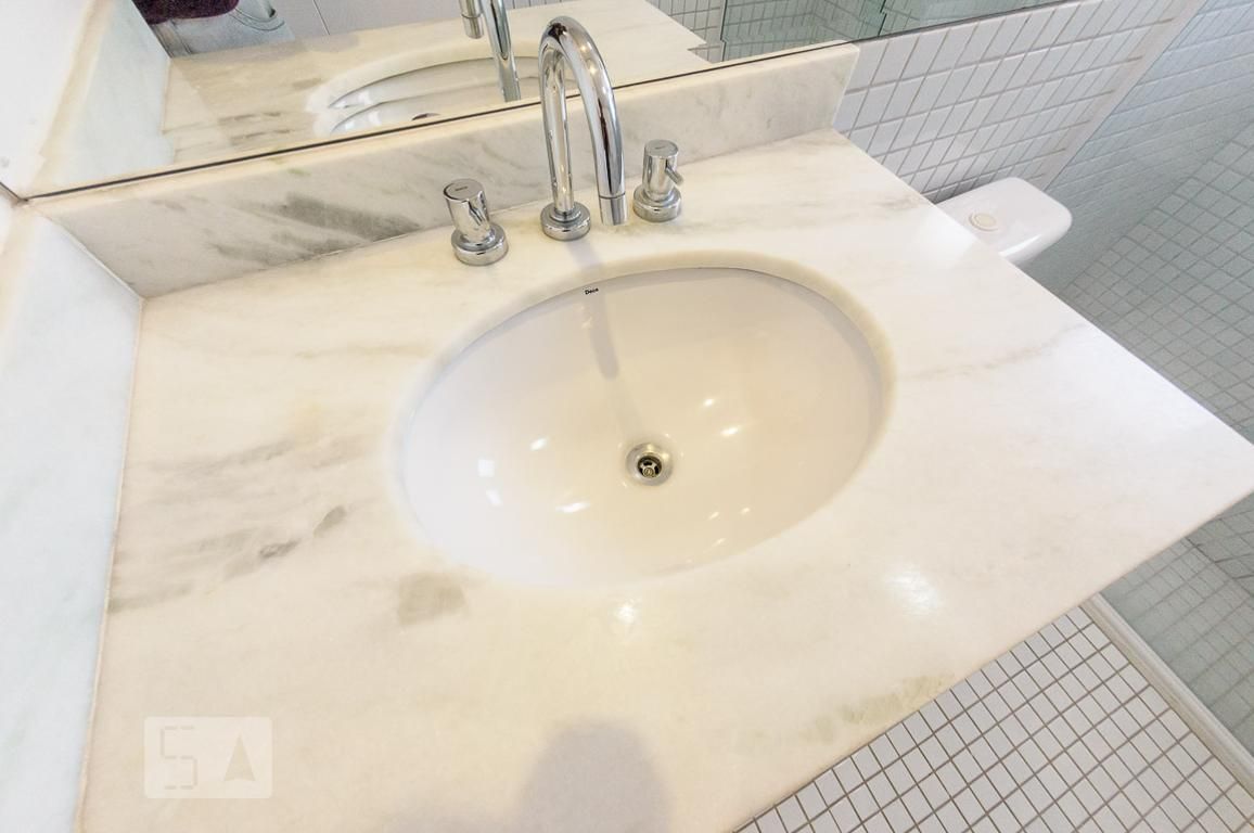 Apartamento à Venda - Cambuí, 2 Quartos,  92 m2 em , Campinas - sp | SoloBR