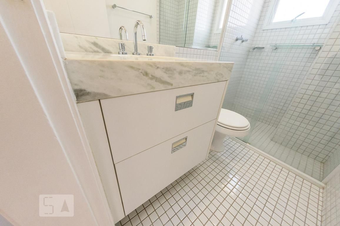 Apartamento à Venda - Cambuí, 2 Quartos,  92 m2 em , Campinas - sp | SoloBR