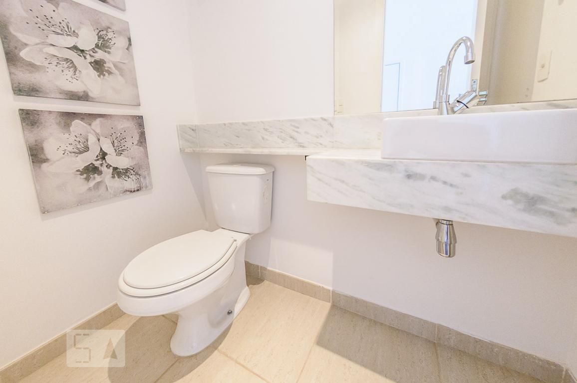 Apartamento à Venda - Cambuí, 2 Quartos,  92 m2 em , Campinas - sp | SoloBR