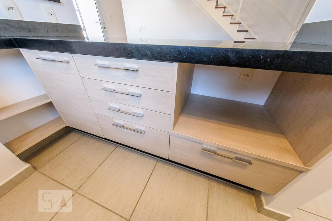 Apartamento à Venda - Cambuí, 2 Quartos,  92 m2 em , Campinas - sp | SoloBR