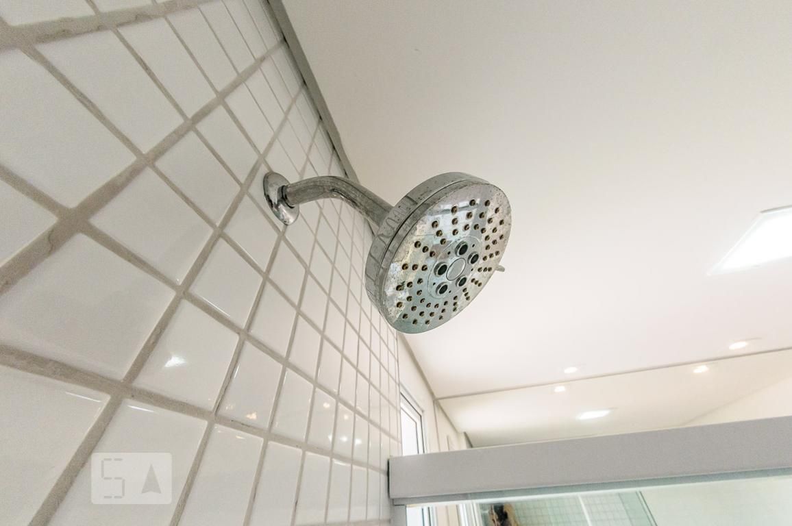 Apartamento à Venda - Cambuí, 2 Quartos,  92 m2 em , Campinas - sp | SoloBR