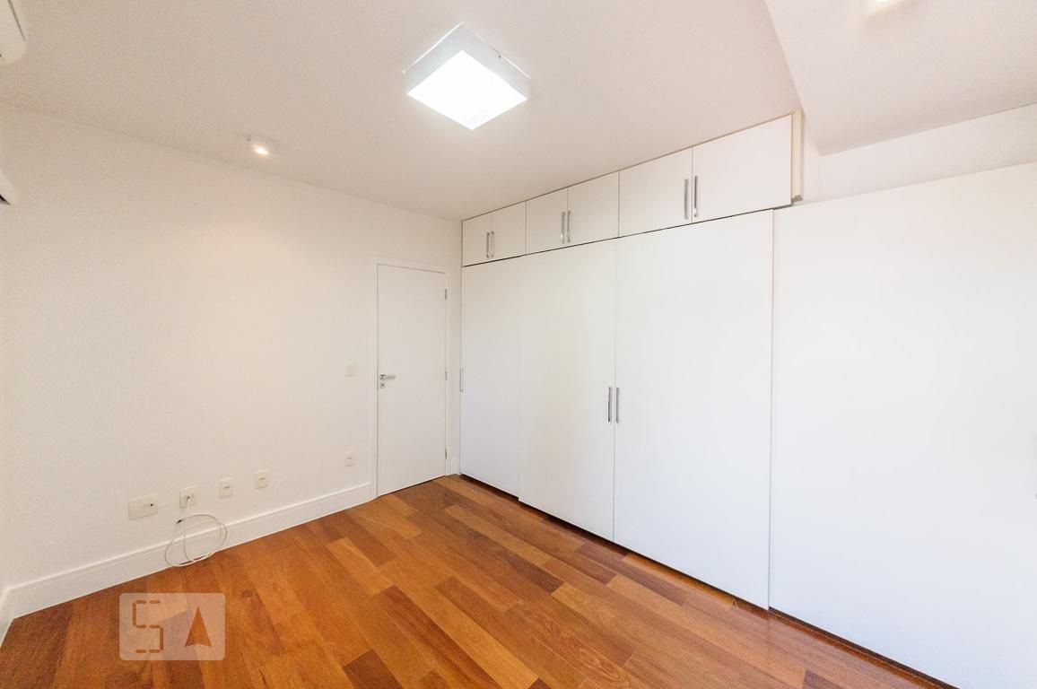 Apartamento à Venda - Cambuí, 2 Quartos,  92 m2 em , Campinas - sp | SoloBR