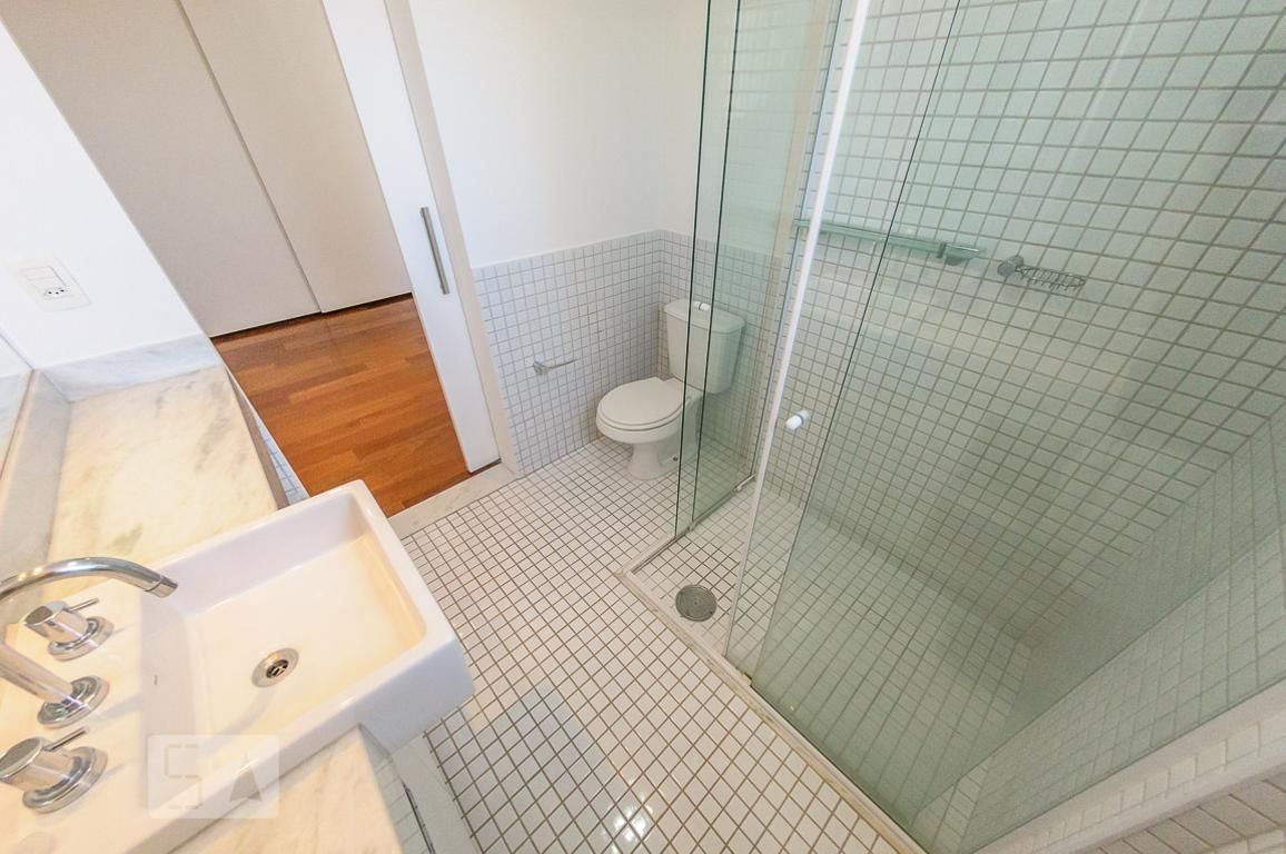 Apartamento à Venda - Cambuí, 2 Quartos,  92 m2 em , Campinas - sp | SoloBR