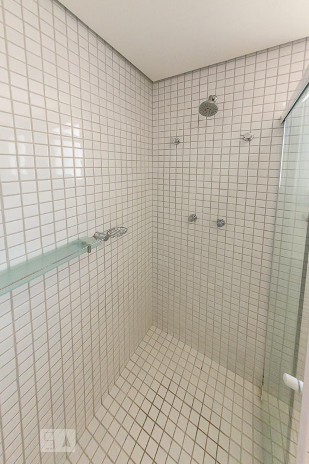 Apartamento à Venda - Cambuí, 2 Quartos,  92 m2 em , Campinas - sp | SoloBR