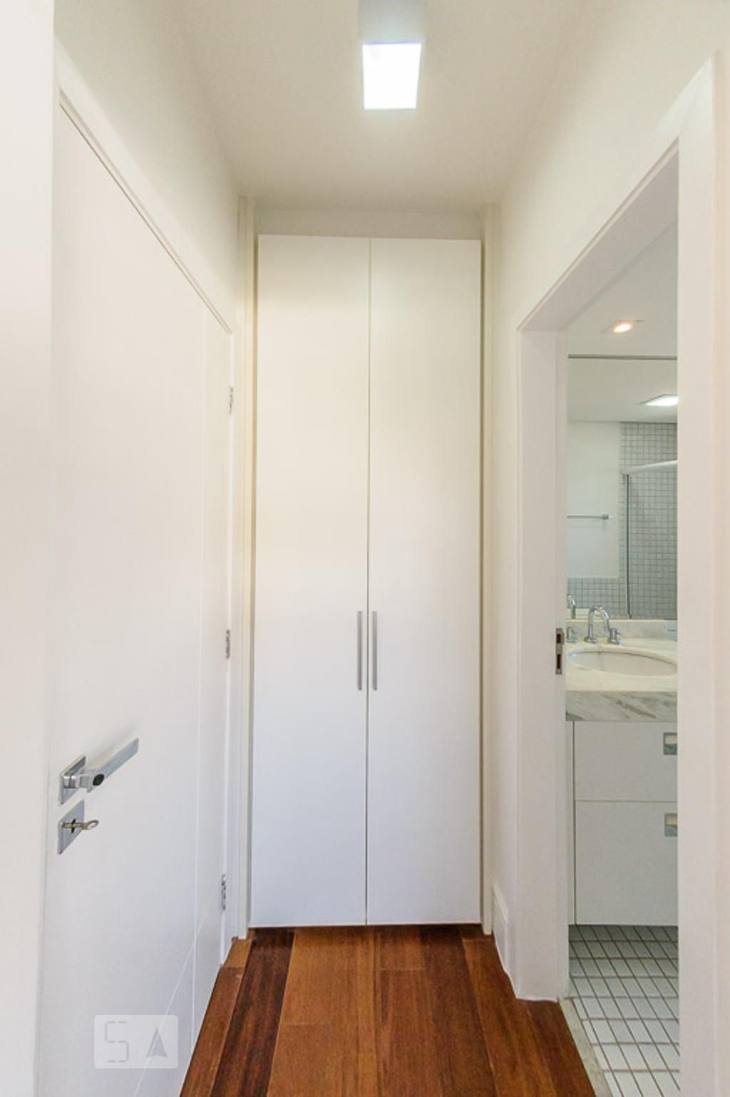 Apartamento à Venda - Cambuí, 2 Quartos,  92 m2 em , Campinas - sp | SoloBR