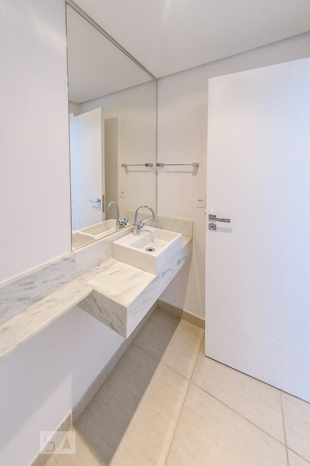 Apartamento à Venda - Cambuí, 2 Quartos,  92 m2 em , Campinas - sp | SoloBR
