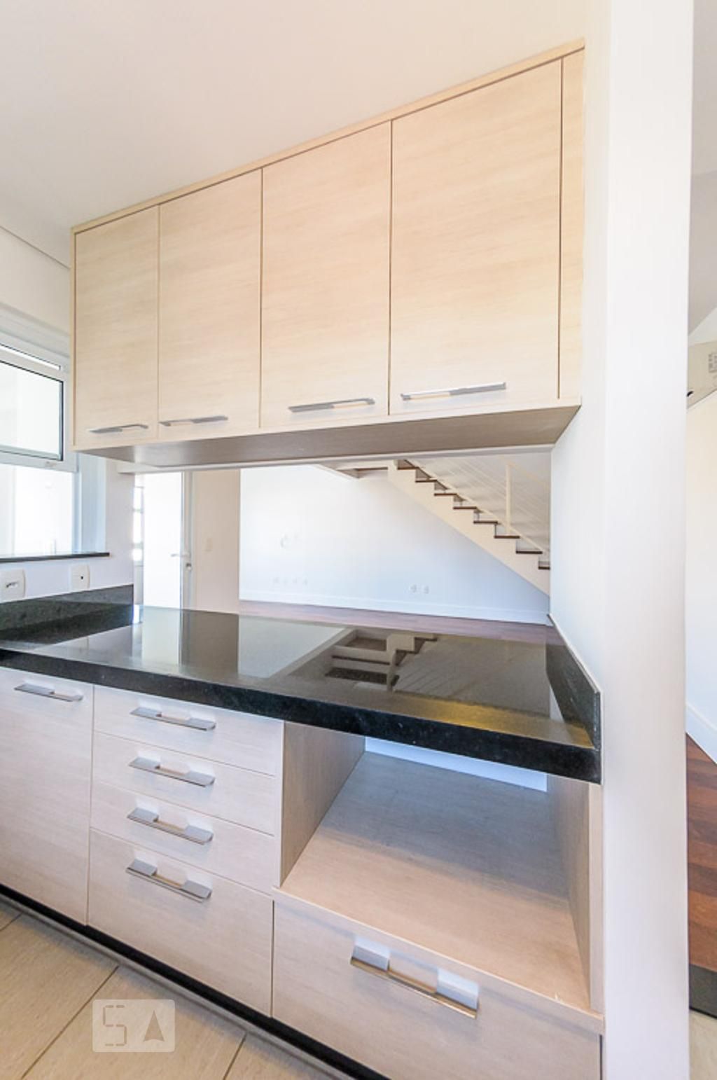 Apartamento à Venda - Cambuí, 2 Quartos,  92 m2 em , Campinas - sp | SoloBR