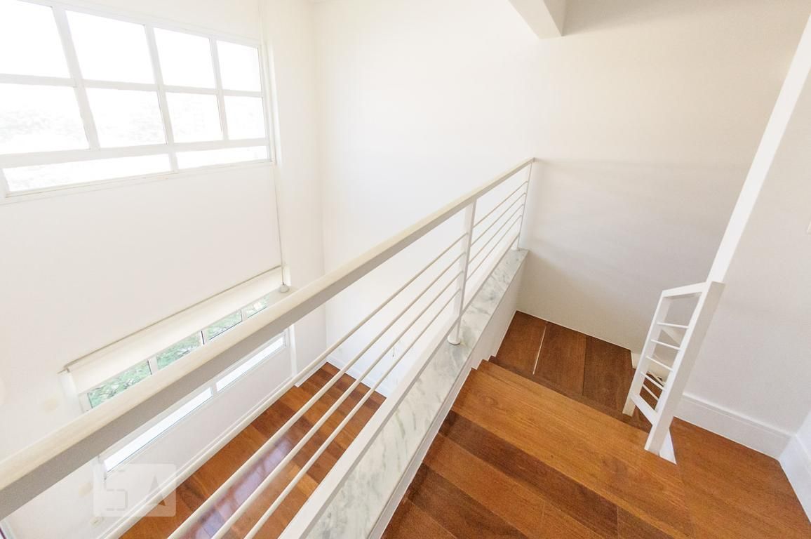 Apartamento à Venda - Cambuí, 2 Quartos,  92 m2 em , Campinas - sp | SoloBR