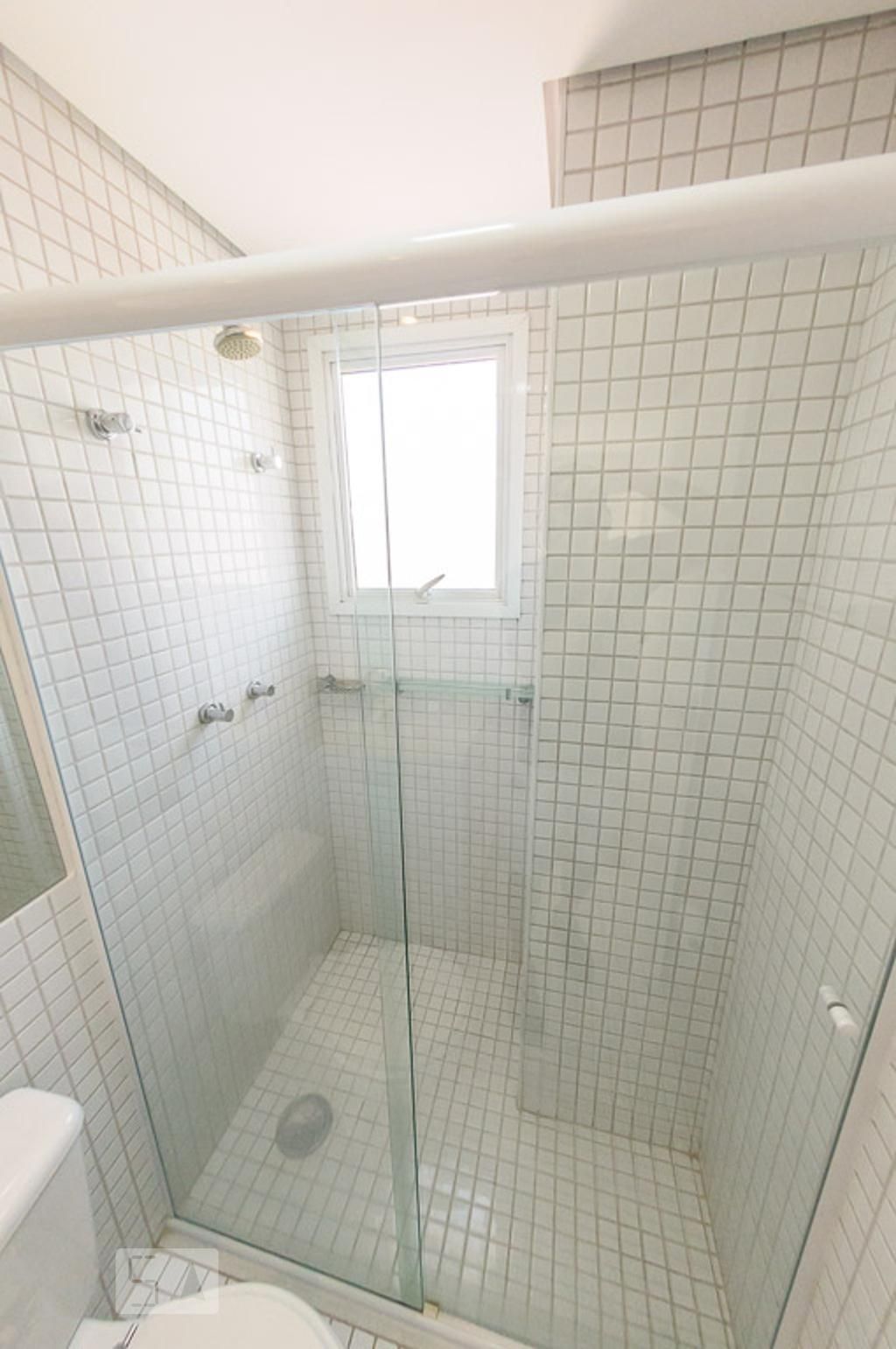 Apartamento à Venda - Cambuí, 2 Quartos,  92 m2 em , Campinas - sp | SoloBR