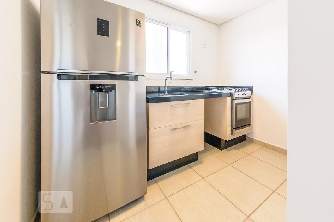 Apartamento à Venda - Cambuí, 2 Quartos,  92 m2 em , Campinas - sp | SoloBR