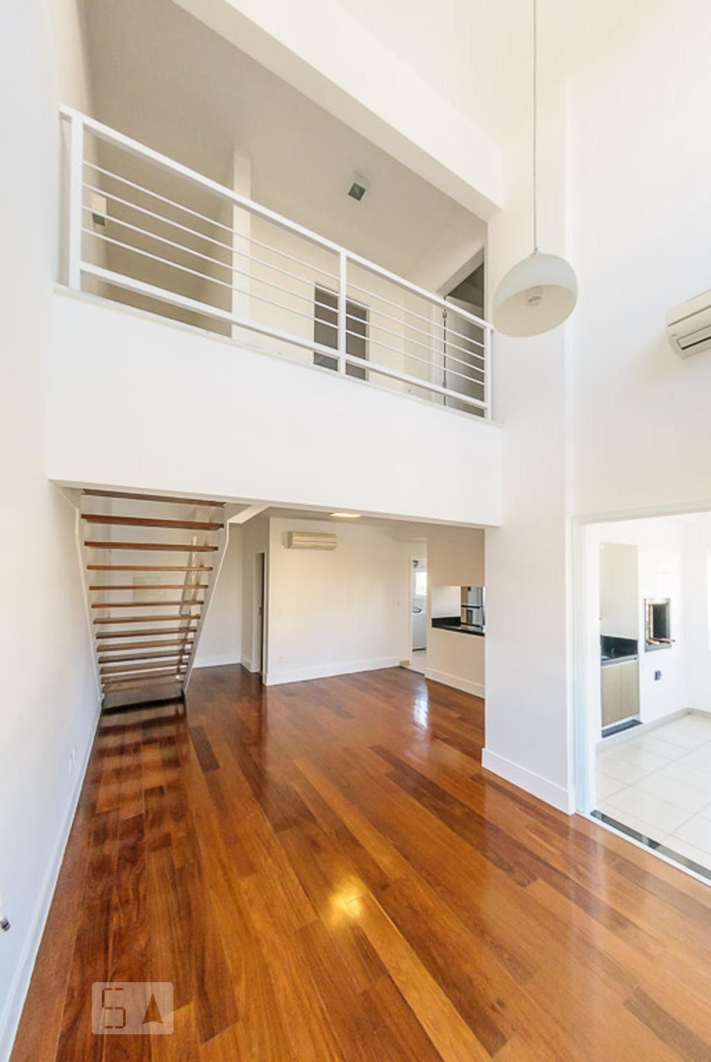 Apartamento à Venda - Cambuí, 2 Quartos,  92 m2 em , Campinas - sp | SoloBR