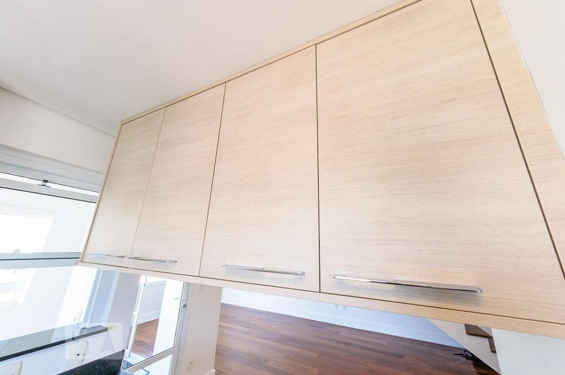 Apartamento à Venda - Cambuí, 2 Quartos,  92 m2 em , Campinas - sp | SoloBR