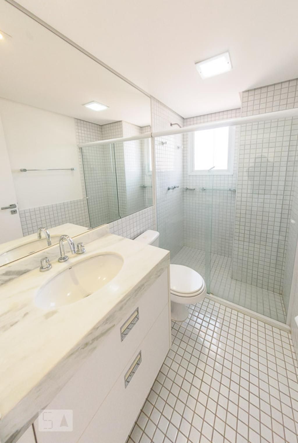 Apartamento à Venda - Cambuí, 2 Quartos,  92 m2 em , Campinas - sp | SoloBR