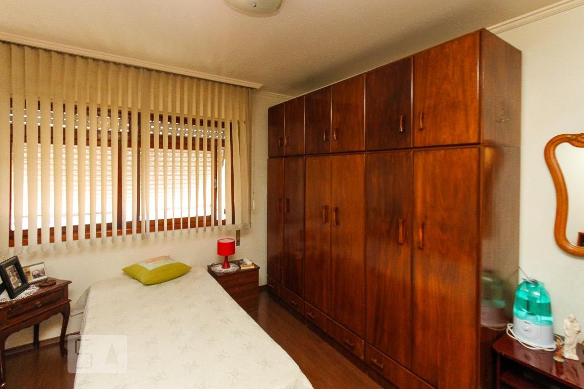 Apartamento, 3 quartos, 118 m² - Foto 22