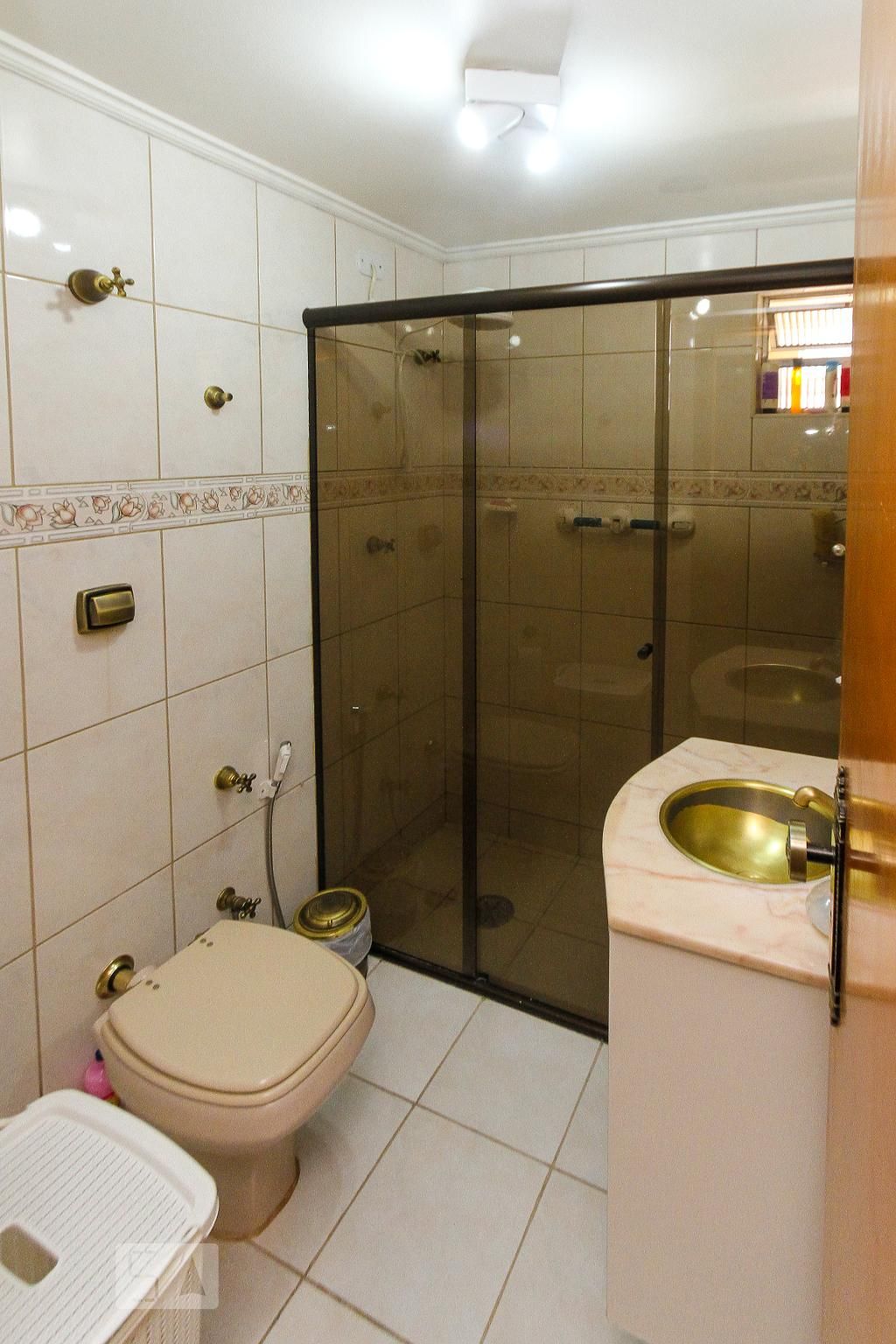 Apartamento, 3 quartos, 118 m² - Foto 8