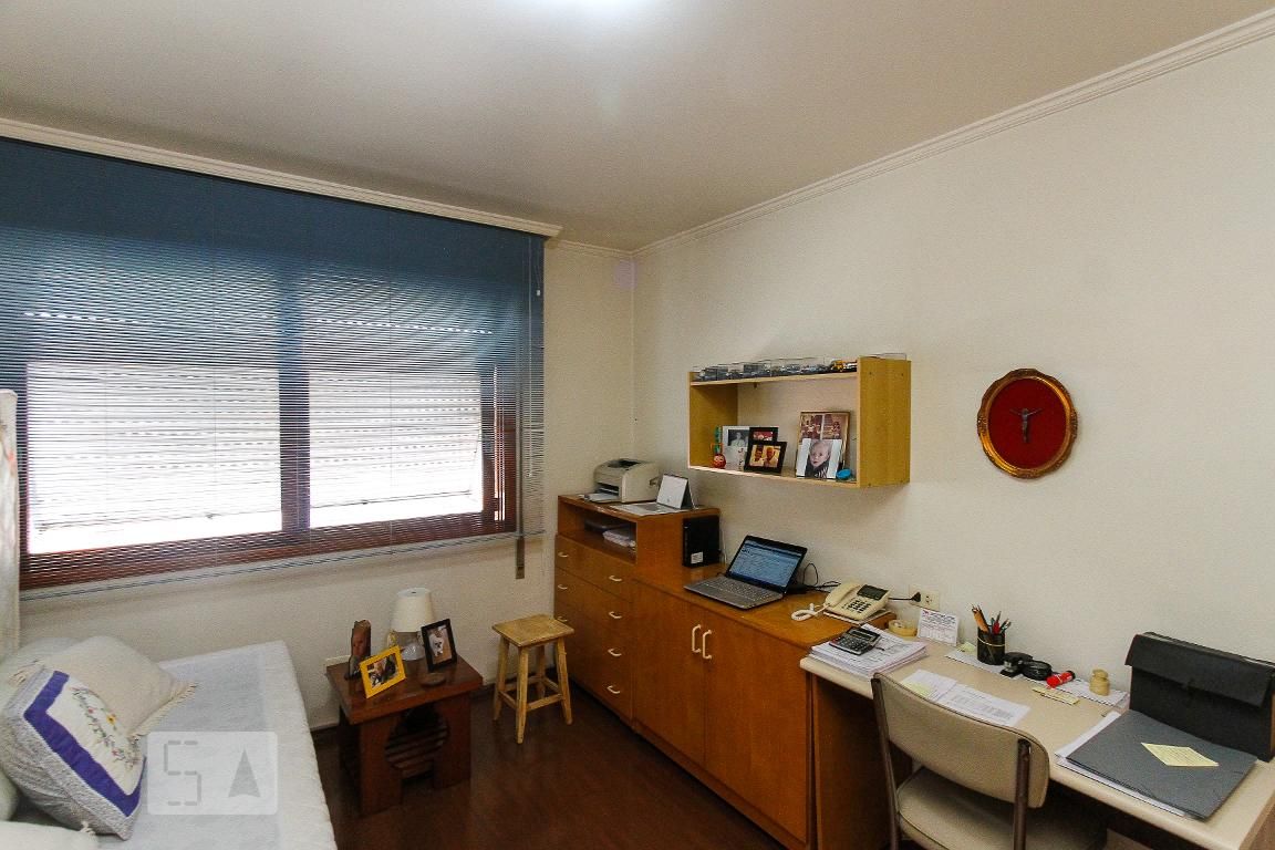 Apartamento, 3 quartos, 118 m² - Foto 14