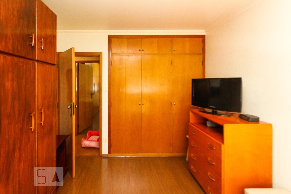 Apartamento, 3 quartos, 118 m² - Foto 23