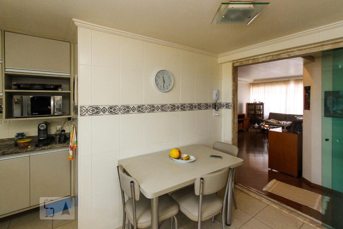 Apartamento, 3 quartos, 118 m² - Foto 27