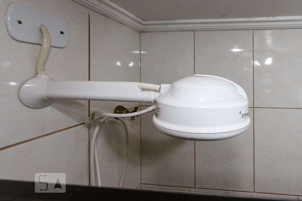 Apartamento, 3 quartos, 118 m² - Foto 11
