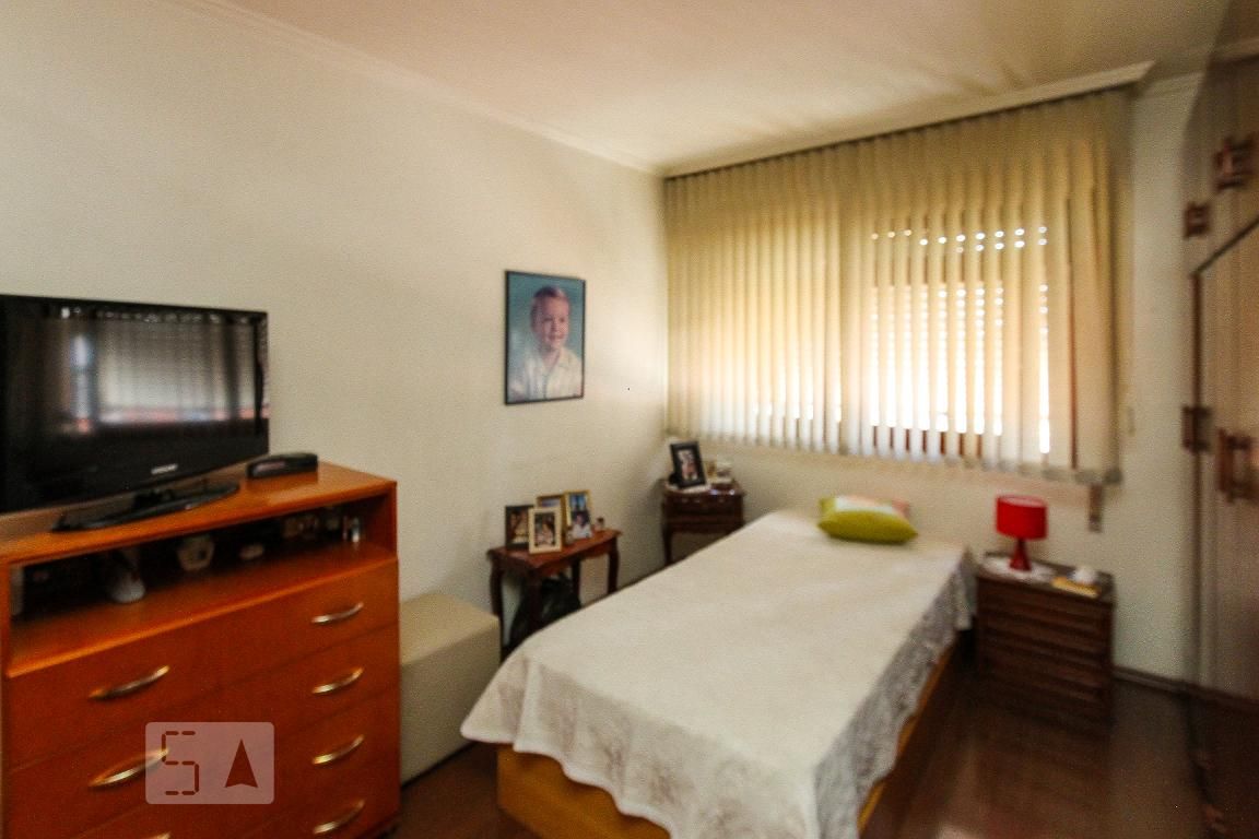 Apartamento, 3 quartos, 118 m² - Foto 20