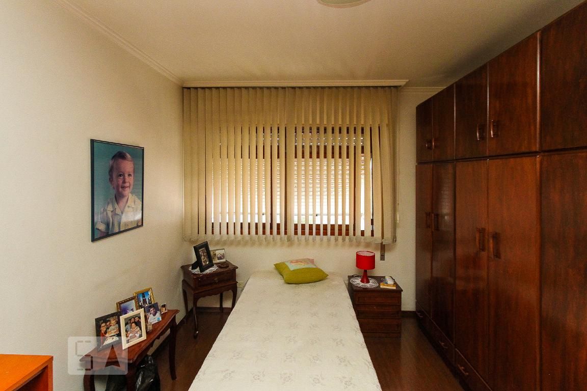 Apartamento, 3 quartos, 118 m² - Foto 21