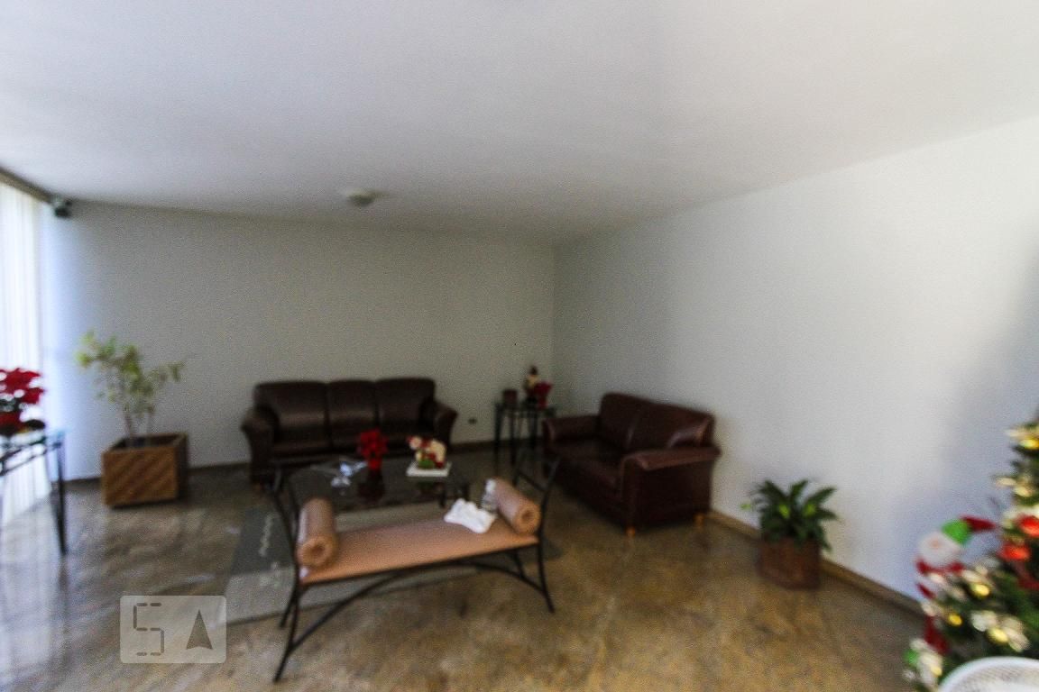 Apartamento, 3 quartos, 118 m² - Foto 33