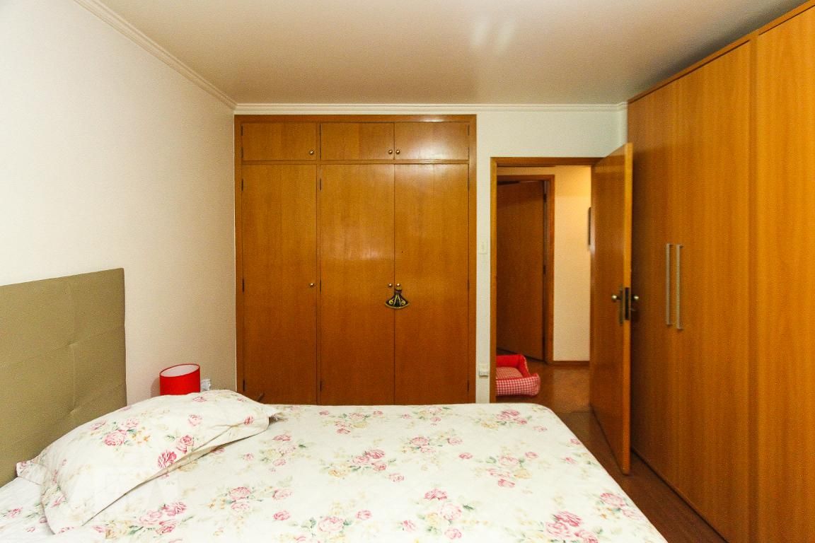 Apartamento, 3 quartos, 118 m² - Foto 19
