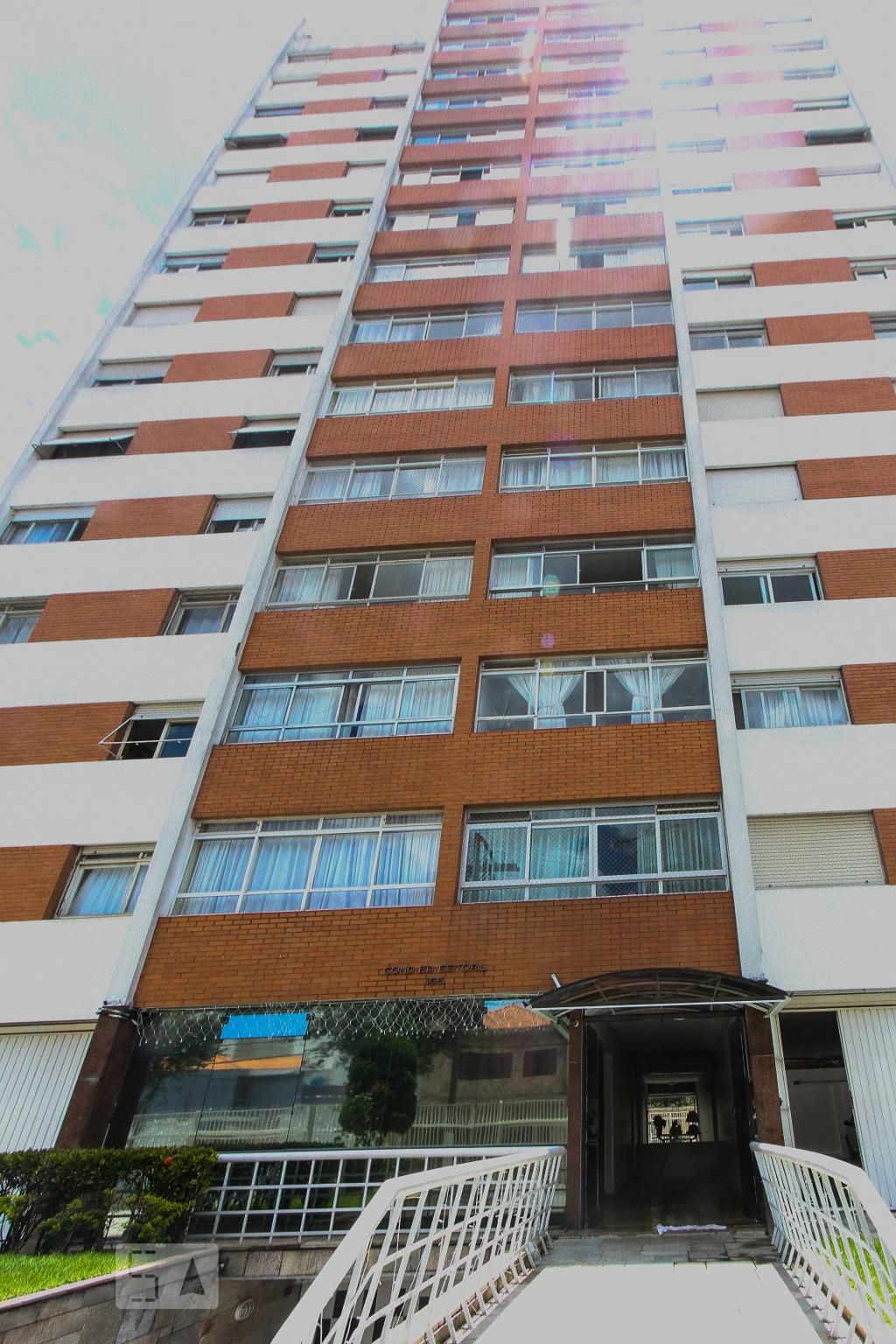 Apartamento, 3 quartos, 118 m² - Foto 35
