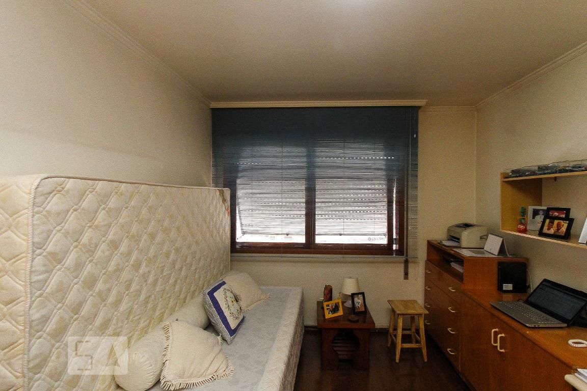 Apartamento, 3 quartos, 118 m² - Foto 13