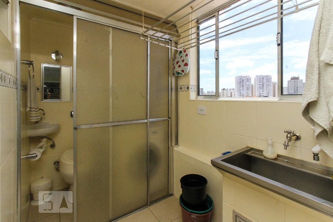 Apartamento, 3 quartos, 118 m² - Foto 28