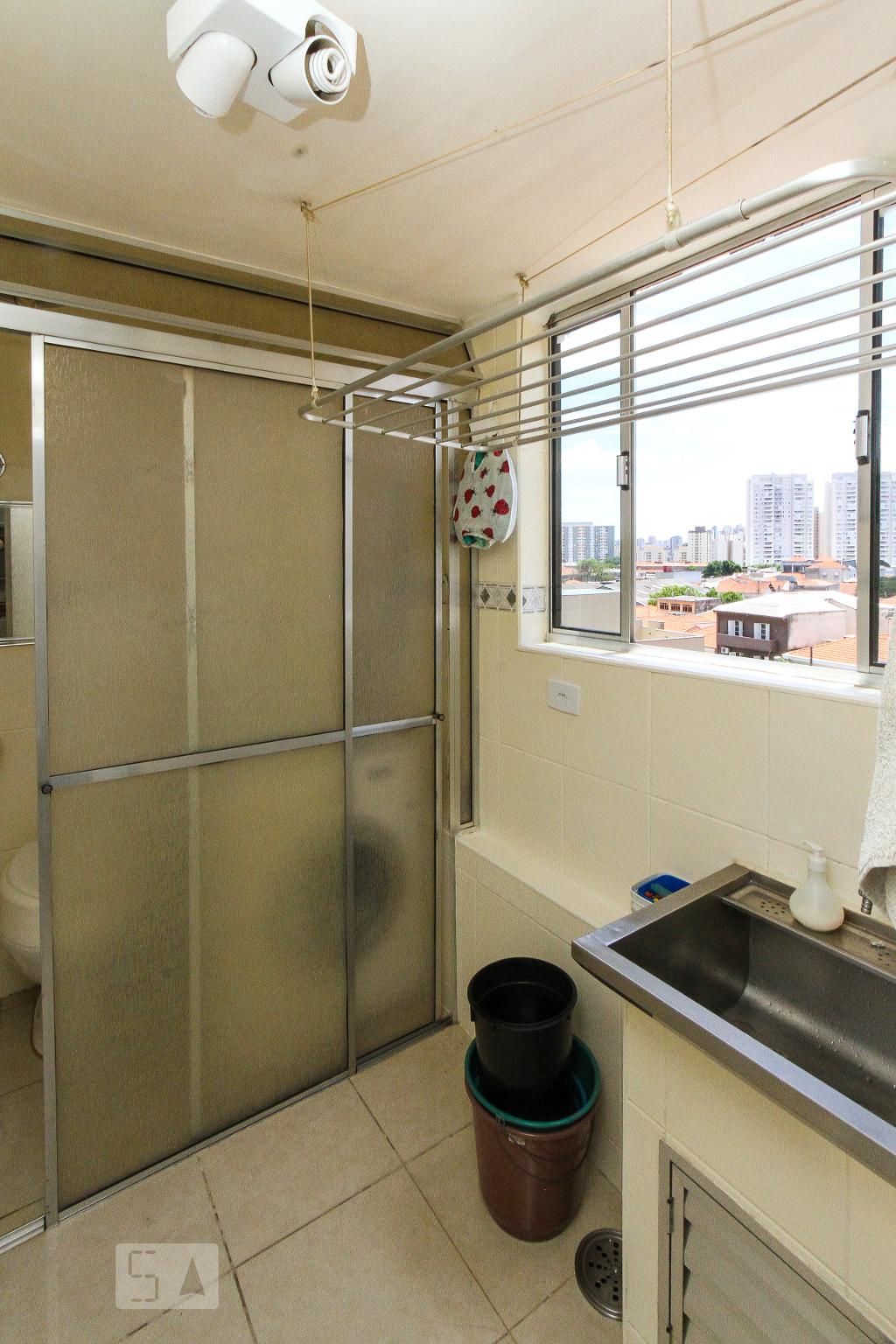 Apartamento, 3 quartos, 118 m² - Foto 29