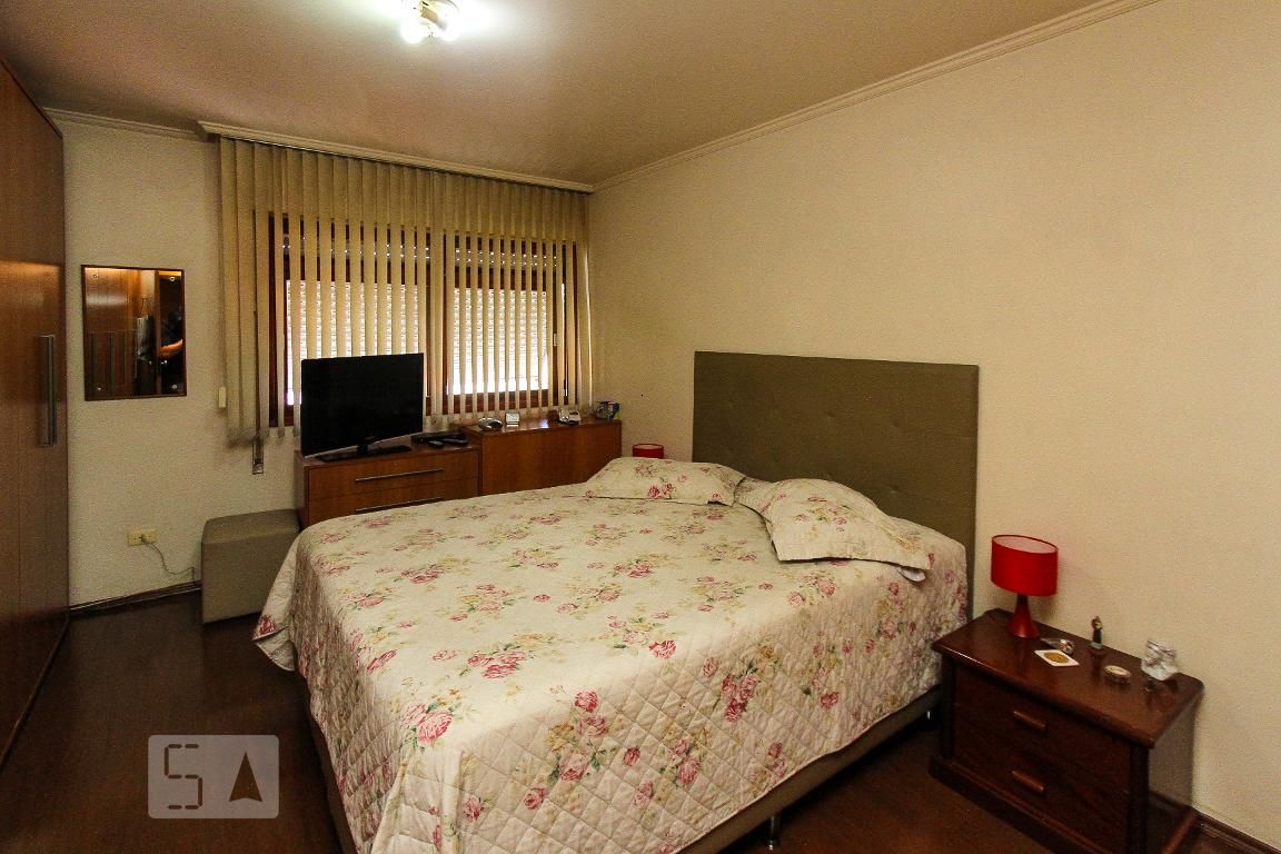 Apartamento, 3 quartos, 118 m² - Foto 16