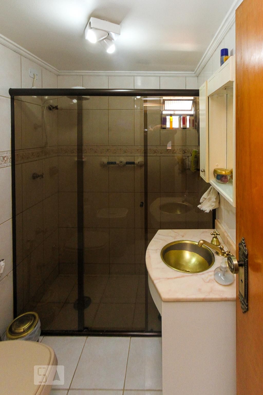 Apartamento, 3 quartos, 118 m² - Foto 9