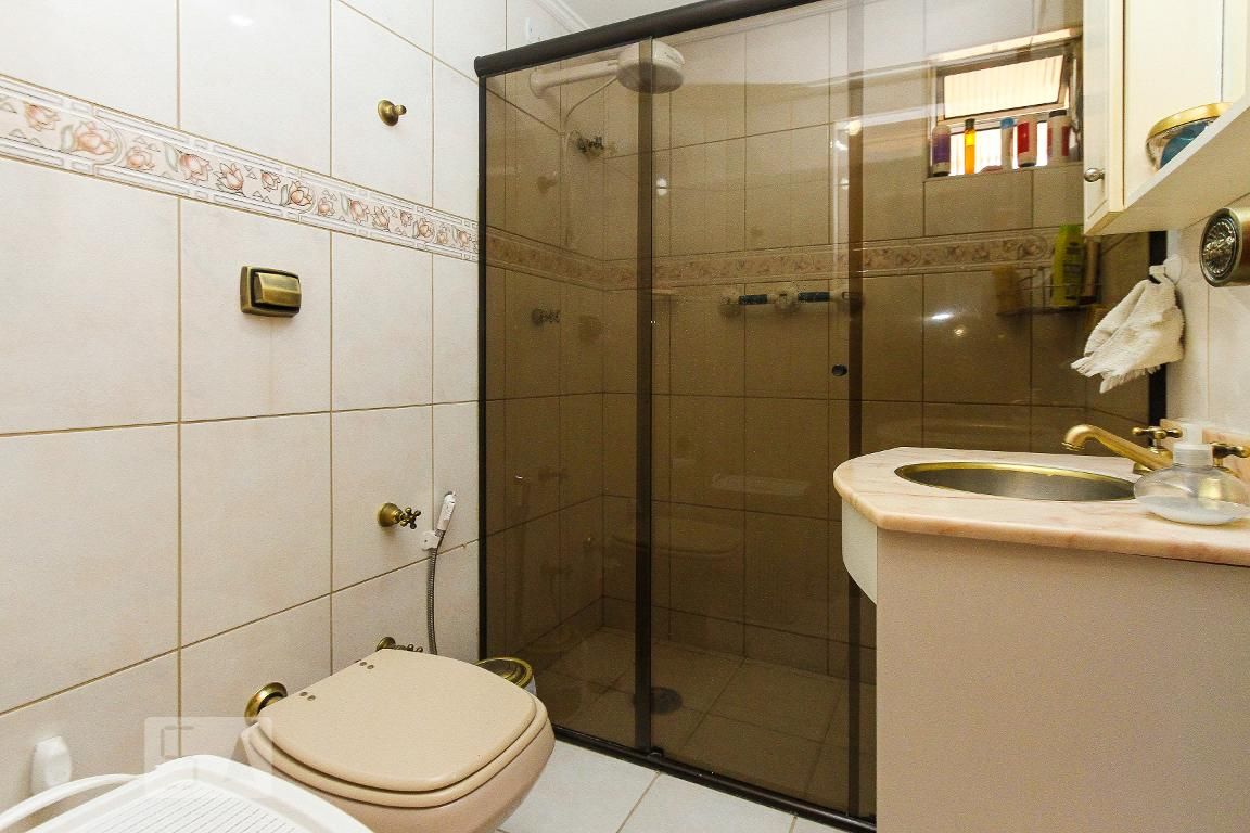 Apartamento, 3 quartos, 118 m² - Foto 7
